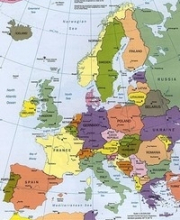 Testimonies from Europe