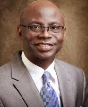Pastor Tunde Bakare