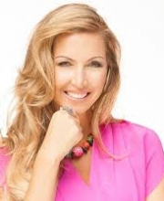 Martha Munizzi