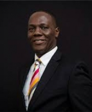 Prophet Kakra Baiden