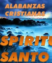 Alabanza y Adoración 1