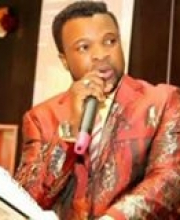Apostle Paul Odola