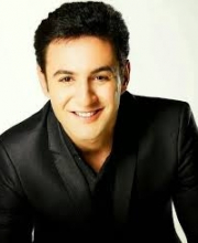 Leandro Borges