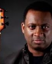 Noel Robinson