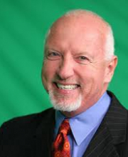 Mark Victor Hansen