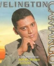 Welington Camargo