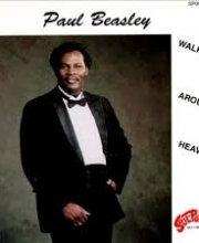 Paul Beasley