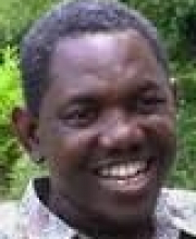 Rev Gbile Akanni