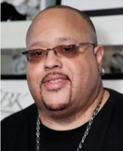 Fred Hammond