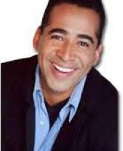 Tim Storey