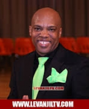 Evang Pierre Andre Laurent