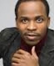 Kenneth Mosley
