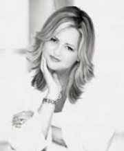 Vicki Yohe