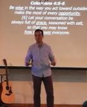 Ptr Ryan Escobar