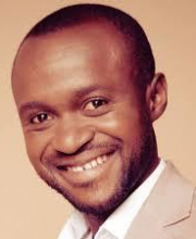 PASTEUR Serge Mavuela