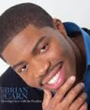Prophet Brian Carn