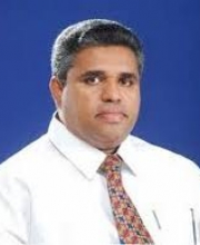 Pr. Raju Methra