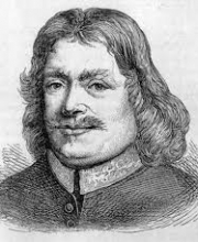 Puritan John Bunyan