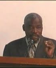 Evangeliste Joseph Jacques Telor