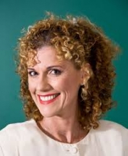 Leslie Norris Townsend