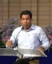 Rev.San Toe
