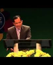 Dr. Larry Pabiona