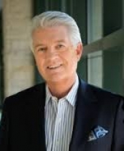 Pastor Jack Graham