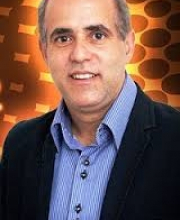 Pr Claudio Duarte