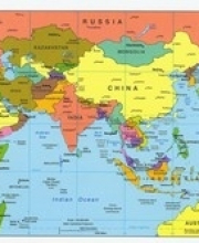 Testimonies from Asia