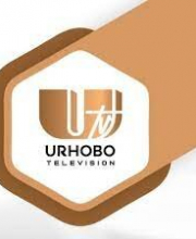 URHOBO TELEVISION