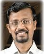Prophet Vincent Selvakumar