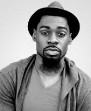 Mali Music