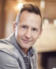 Martin Smith