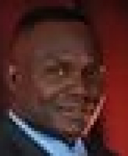 Rev Dr Lawrence obada