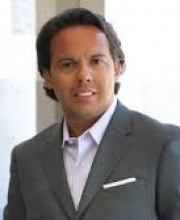 Rev. Samuel Rodriguez