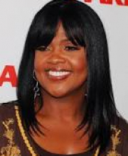 Cece Winans