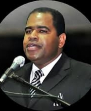 Pr. Ângelo Galvão