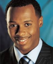 Micah Stampley