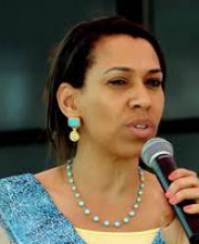 Pastor Ifeanyi Adefarasin 