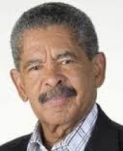 Apostle Frederick .K.C. Price