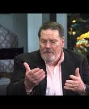 Prophet Bobby Conner