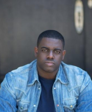 Pastor Warryn Campbell