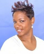 Sylvia Small-Fire Cannon