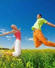 Benefits of herbs- Energy and Endurance Blend