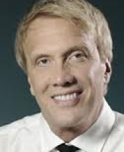 Pastor  Ed Young