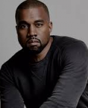 Kanye Omari  West's Sunday Service
