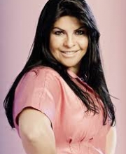 Vanilda Bordieri