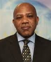 Pastor Samuel Telemaque