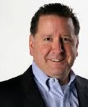 Pastor Mike Fabarez