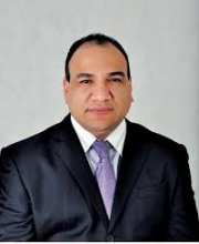Pr Elson de Assis